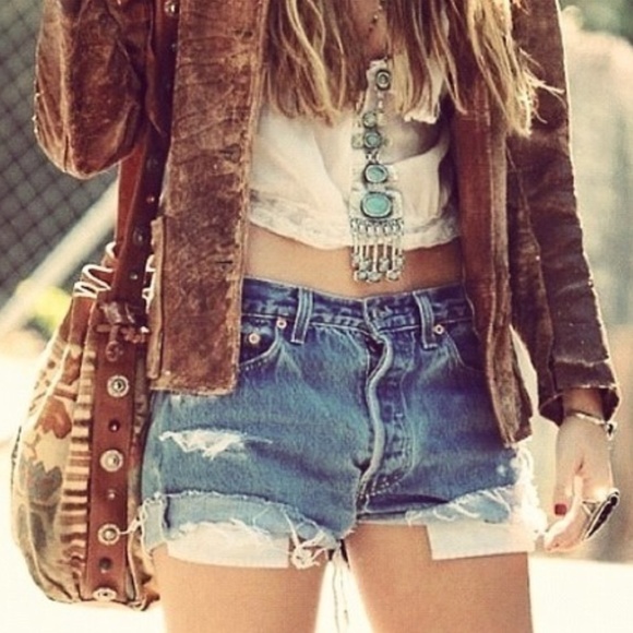 Meet your Posher, Rebecca - Picture 3 of 16